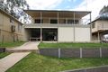 Property photo of 14 Beaumonts Road Beaumonts SA 5320