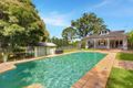 Property photo of 35 Pengilly Street Riverview NSW 2066