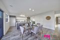 Property photo of 28 Bluestone Avenue Gledswood Hills NSW 2557