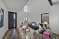 Property photo of 28 Bluestone Avenue Gledswood Hills NSW 2557
