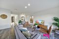 Property photo of 28 Bluestone Avenue Gledswood Hills NSW 2557