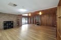 Property photo of 43 Tapio Street Renmark SA 5341
