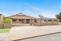 Property photo of 14 Derinton Way Hamilton Hill WA 6163