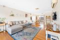 Property photo of 14 Derinton Way Hamilton Hill WA 6163