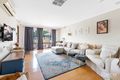 Property photo of 14 Derinton Way Hamilton Hill WA 6163
