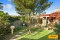 Property photo of 42 Learmonth Street Queenscliff VIC 3225