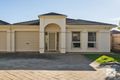 Property photo of 141B Gage Street Firle SA 5070