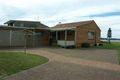Property photo of 24 Nanda Street Marmong Point NSW 2284