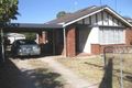 Property photo of 4 Florence Street Glynde SA 5070