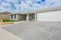 Property photo of 4 Lennox Drive Secret Harbour WA 6173