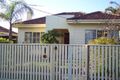 Property photo of 17 Hobson Street Sandringham VIC 3191