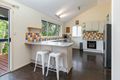 Property photo of 46 Amaroo Drive Smiths Lake NSW 2428