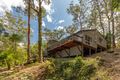 Property photo of 46 Amaroo Drive Smiths Lake NSW 2428