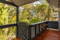 Property photo of 46 Amaroo Drive Smiths Lake NSW 2428