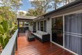 Property photo of 46 Amaroo Drive Smiths Lake NSW 2428