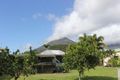 Property photo of 34 Riverstone Road Gordonvale QLD 4865