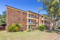 Property photo of 13/92-96 Glencoe Street Sutherland NSW 2232