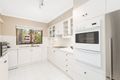 Property photo of 13/92-96 Glencoe Street Sutherland NSW 2232