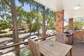 Property photo of 13/92-96 Glencoe Street Sutherland NSW 2232