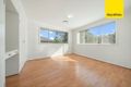 Property photo of 6 Coobina Place Fisher ACT 2611