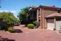 Property photo of 2/1 McInerney Avenue Mitchell Park SA 5043