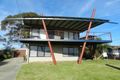 Property photo of 157 Western Boulevard Raymond Island VIC 3880