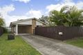 Property photo of 18 Carlyle Road Boondall QLD 4034