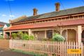 Property photo of 42 Learmonth Street Queenscliff VIC 3225