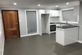Property photo of 40A St Johns Road Heckenberg NSW 2168
