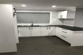 Property photo of 40A St Johns Road Heckenberg NSW 2168