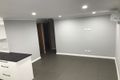 Property photo of 40A St Johns Road Heckenberg NSW 2168
