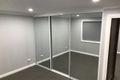 Property photo of 40A St Johns Road Heckenberg NSW 2168