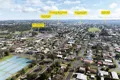 Property photo of 22 Damian Crescent Kearneys Spring QLD 4350