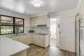 Property photo of 22 Damian Crescent Kearneys Spring QLD 4350