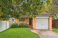Property photo of 10A Tyson Road Wilton NSW 2571