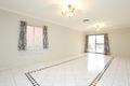 Property photo of 57 Charlton Drive Liberty Grove NSW 2138