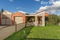 Property photo of 23 Dakota Drive Thomastown VIC 3074