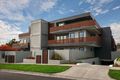 Property photo of 6/10 Station Avenue McKinnon VIC 3204