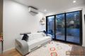 Property photo of 6/10 Station Avenue McKinnon VIC 3204