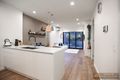 Property photo of 6/10 Station Avenue McKinnon VIC 3204