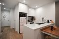 Property photo of 6/10 Station Avenue McKinnon VIC 3204