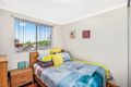 Property photo of 7/148 Auburn Street Coniston NSW 2500