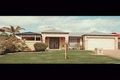 Property photo of 39 Tauranga Retreat Mindarie WA 6030