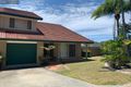 Property photo of 20/482 Pine Ridge Road Coombabah QLD 4216