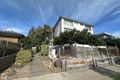 Property photo of 10/17 Bulla Road Essendon North VIC 3041