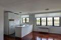 Property photo of 10/17 Bulla Road Essendon North VIC 3041