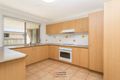 Property photo of 18 Pidgeon Boulevard Crestmead QLD 4132