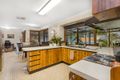 Property photo of 2 Bamboo Court Strathfieldsaye VIC 3551
