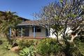 Property photo of 68 Brodie Drive Coffs Harbour NSW 2450