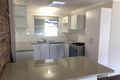 Property photo of 68 Brodie Drive Coffs Harbour NSW 2450